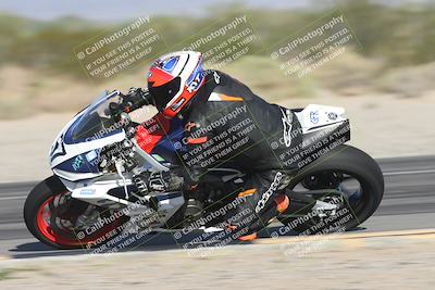 media/Oct-31-2025-CVMA Friday Practice (Fri) [[e9defcbea4]]/4-Racer 3 Practice - NRS/Session 2 (Turn 2 Inside)/